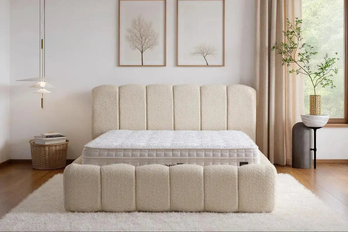 10-Raisons-Pour-Lesquelles-Un-Lit-Coffre-Transformera-Votre-Chambre TIKOYA