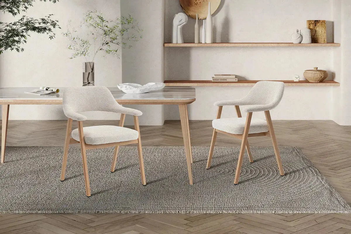 Chaise Confortable Avec Accoudoir : Guide Complet Pour Choisir Le Modèle Idéal - TIKOYA