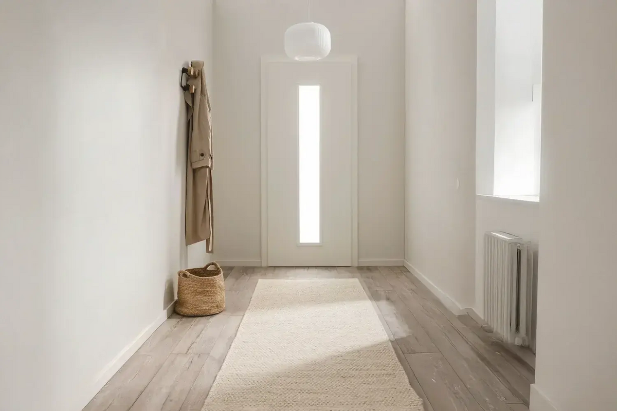 Tapis Benuta : Guide Complet Pour Choisir Le Modèle Parfait - TIKOYA
