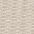 ARAGON Tissu Chenille, amis des animaux et Waterproof DAVIS