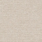 ARAGON Tissu Chenille, amis des animaux et Waterproof DAVIS