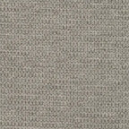 ARAGON Tissu Chenille, amis des animaux et Waterproof DAVIS