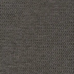 ARAGON Tissu Chenille, amis des animaux et Waterproof DAVIS