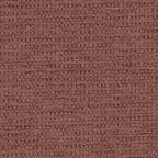 ARAGON Tissu Chenille, amis des animaux et Waterproof DAVIS