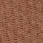 ARAGON Tissu Chenille, amis des animaux et Waterproof DAVIS