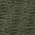 ARAGON Tissu Chenille, amis des animaux et Waterproof DAVIS