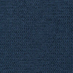 ARAGON Tissu Chenille, amis des animaux et Waterproof DAVIS