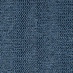 ARAGON Tissu Chenille, amis des animaux et Waterproof DAVIS