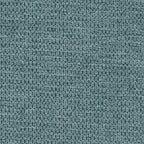 ARAGON Tissu Chenille, amis des animaux et Waterproof DAVIS