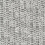 ARAGON Tissu Chenille, amis des animaux et Waterproof DAVIS