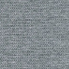 ARAGON Tissu Chenille, amis des animaux et Waterproof DAVIS