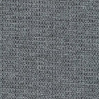 ARAGON Tissu Chenille, amis des animaux et Waterproof DAVIS