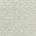 ARTICO Tissu Chenille, amis des animaux et Waterproof SIC
