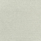 ARTICO Tissu Chenille, amis des animaux et Waterproof SIC