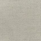 ARTICO Tissu Chenille, amis des animaux et Waterproof SIC