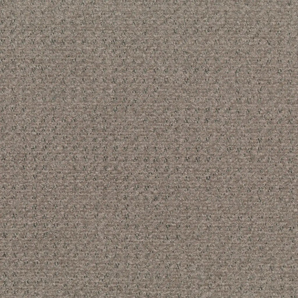 ARTICO Tissu Chenille, amis des animaux et Waterproof SIC