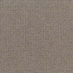 ARTICO Tissu Chenille, amis des animaux et Waterproof SIC
