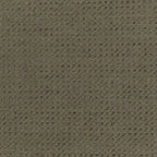 ARTICO Tissu Chenille, amis des animaux et Waterproof SIC