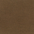 ARTICO Tissu Chenille, amis des animaux et Waterproof SIC