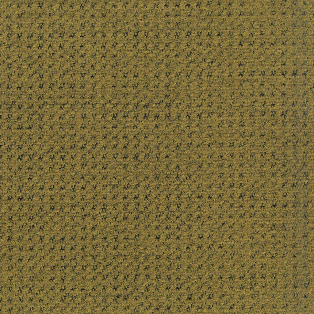 ARTICO Tissu Chenille, amis des animaux et Waterproof SIC