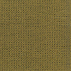 ARTICO Tissu Chenille, amis des animaux et Waterproof SIC