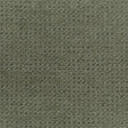 ARTICO Tissu Chenille, amis des animaux et Waterproof SIC