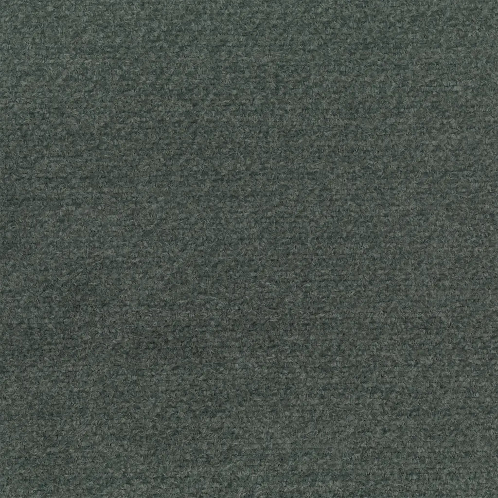 ARTICO Tissu Chenille, amis des animaux et Waterproof SIC