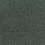 ARTICO Tissu Chenille, amis des animaux et Waterproof SIC