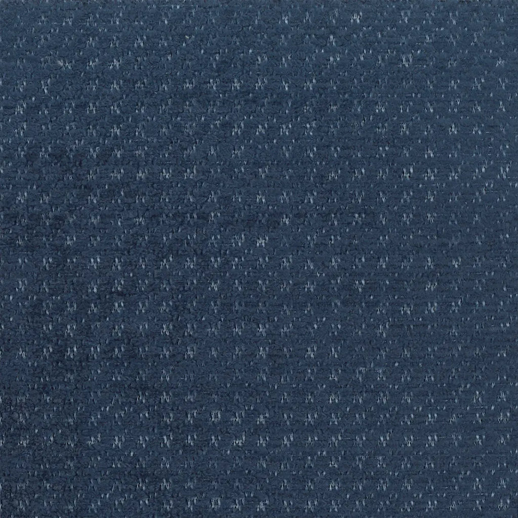 ARTICO Tissu Chenille, amis des animaux et Waterproof SIC
