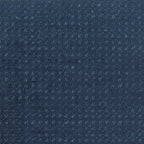 ARTICO Tissu Chenille, amis des animaux et Waterproof SIC