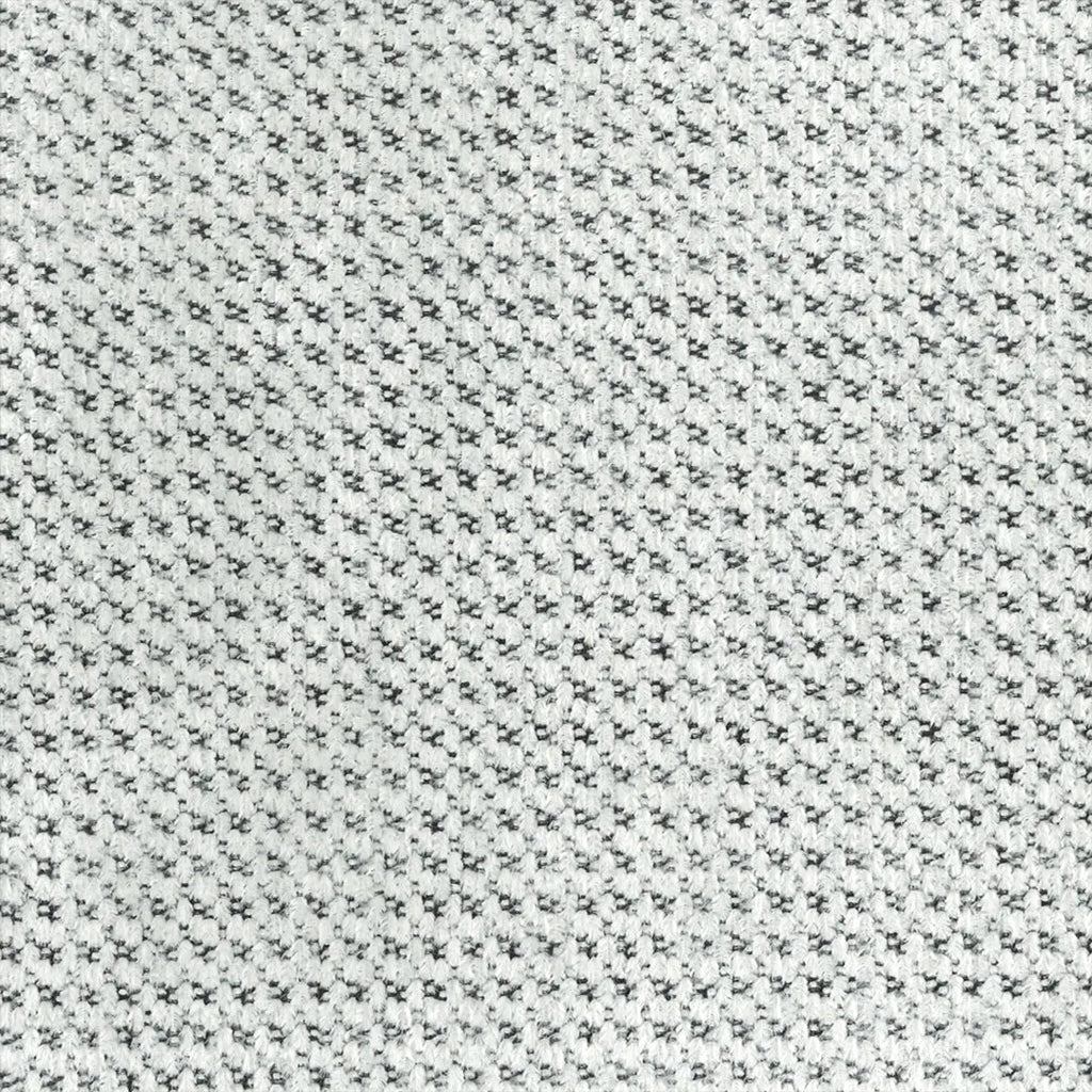 ARTICO Tissu Chenille, amis des animaux et Waterproof SIC