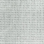 ARTICO Tissu Chenille, amis des animaux et Waterproof SIC