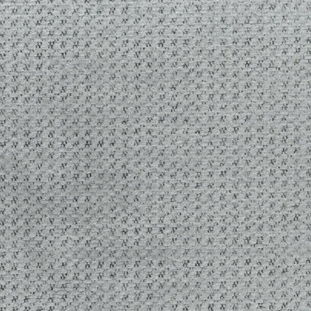 ARTICO Tissu Chenille, amis des animaux et Waterproof SIC