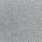 ARTICO Tissu Chenille, amis des animaux et Waterproof SIC