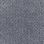 ARTICO Tissu Chenille, amis des animaux et Waterproof SIC