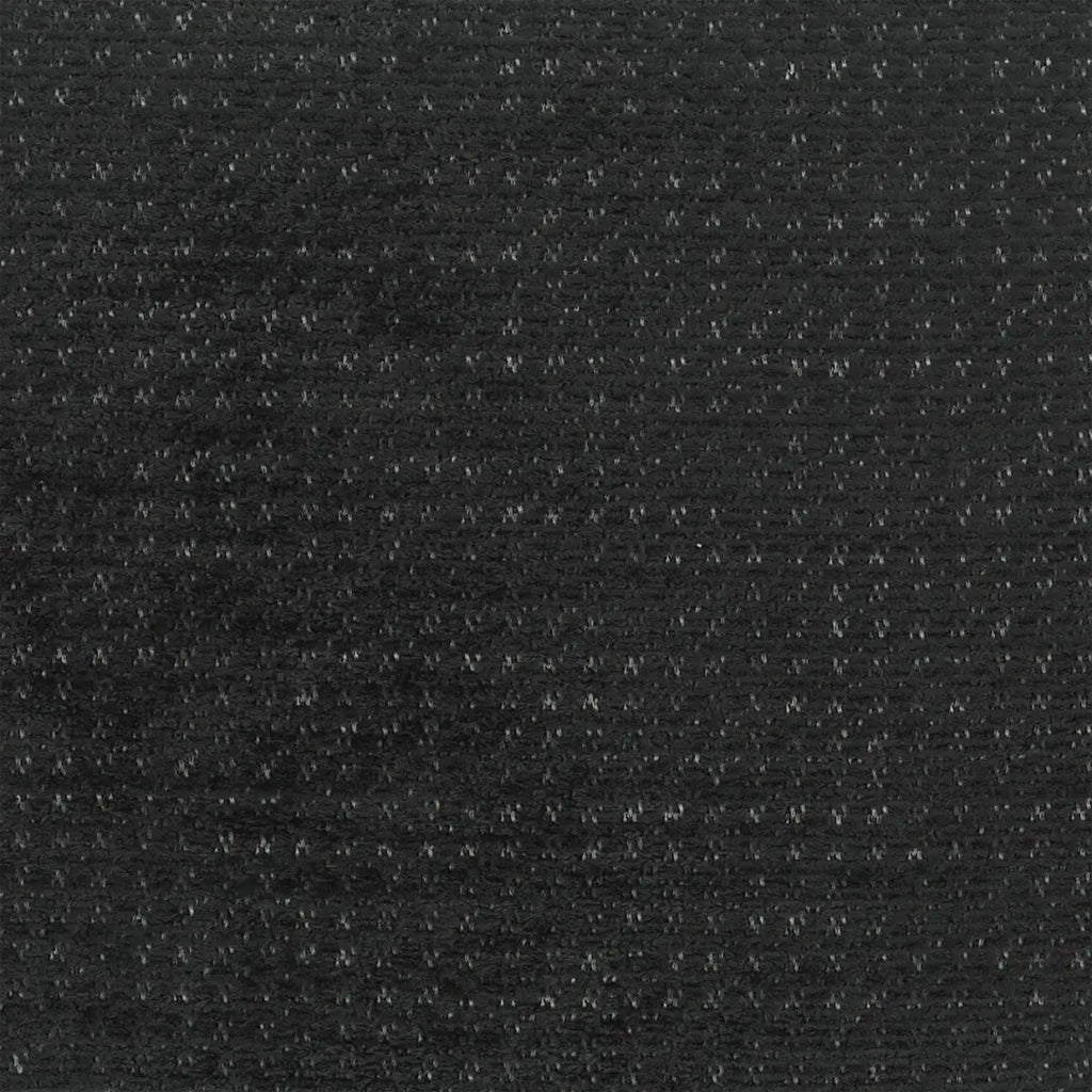 ARTICO Tissu Chenille, amis des animaux et Waterproof SIC