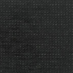 ARTICO Tissu Chenille, amis des animaux et Waterproof SIC