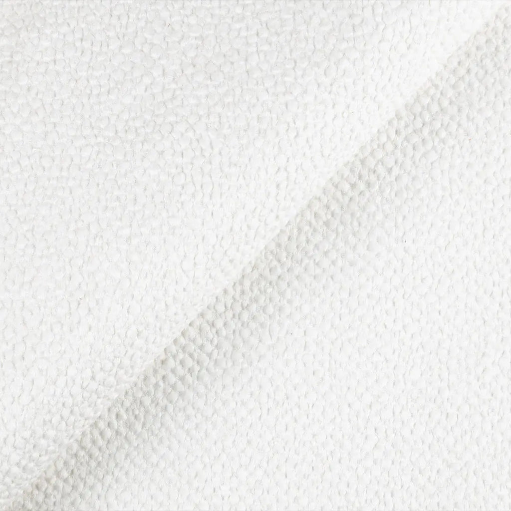 BUBBLE Tissu Chenille, amis des animaux et Waterproof SIC