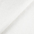 BUBBLE Tissu Chenille, amis des animaux et Waterproof SIC