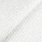 BUBBLE Tissu Chenille, amis des animaux et Waterproof SIC