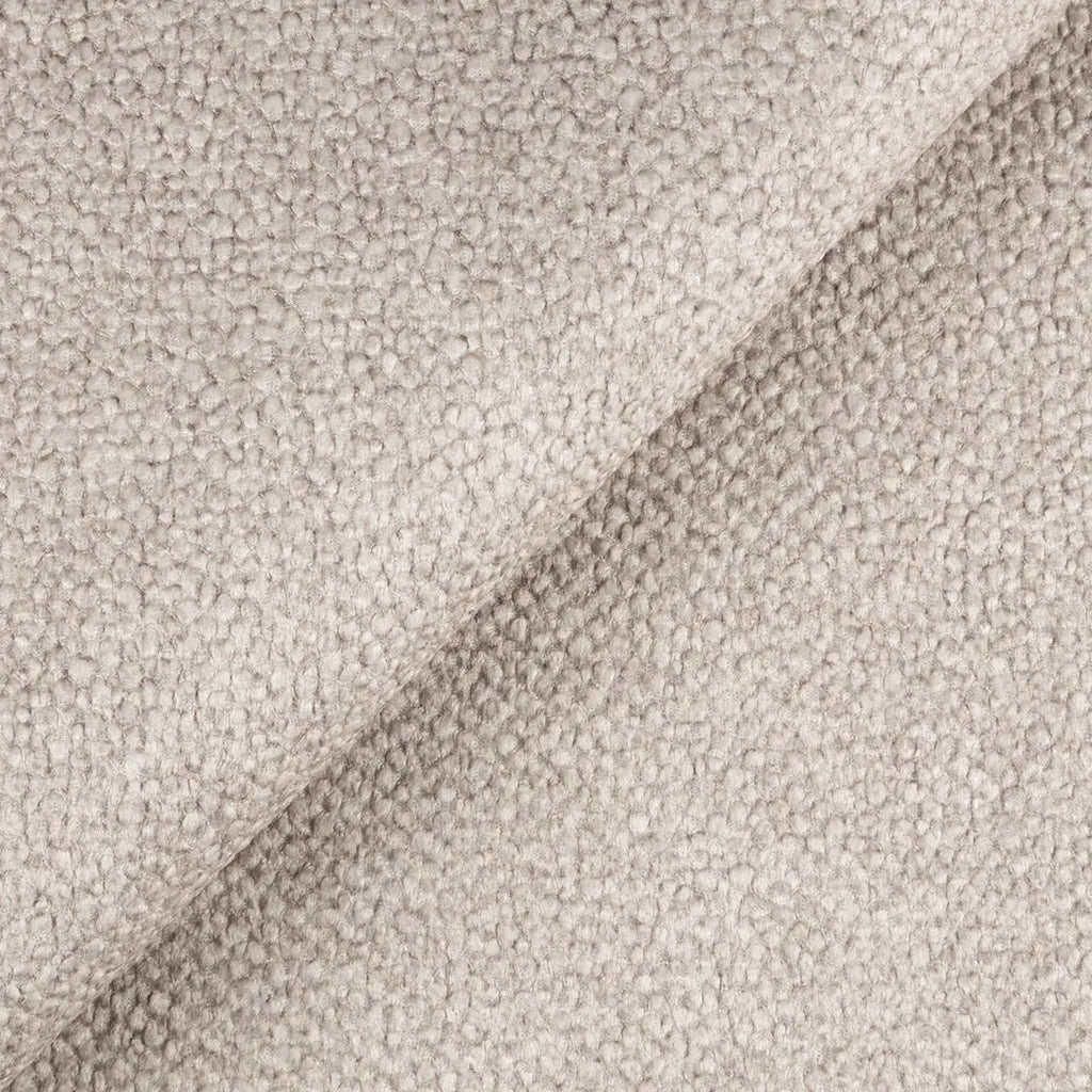 BUBBLE Tissu Chenille, amis des animaux et Waterproof SIC