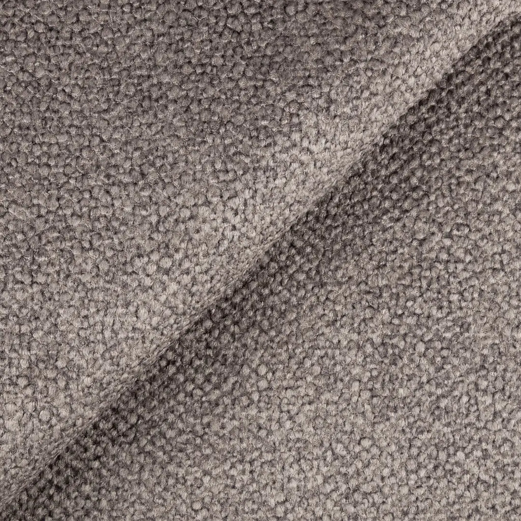 BUBBLE Tissu Chenille, amis des animaux et Waterproof SIC