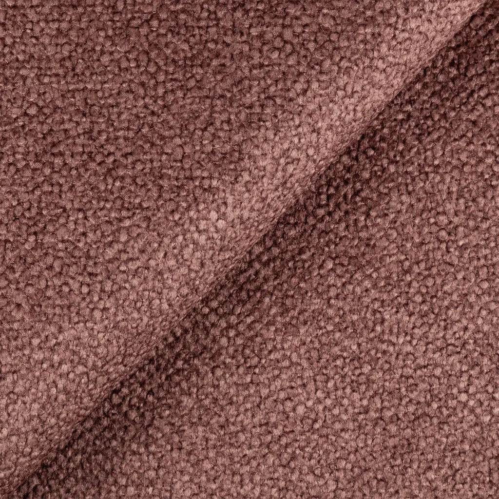 BUBBLE Tissu Chenille, amis des animaux et Waterproof SIC