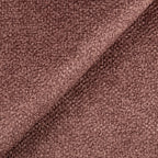 BUBBLE Tissu Chenille, amis des animaux et Waterproof SIC