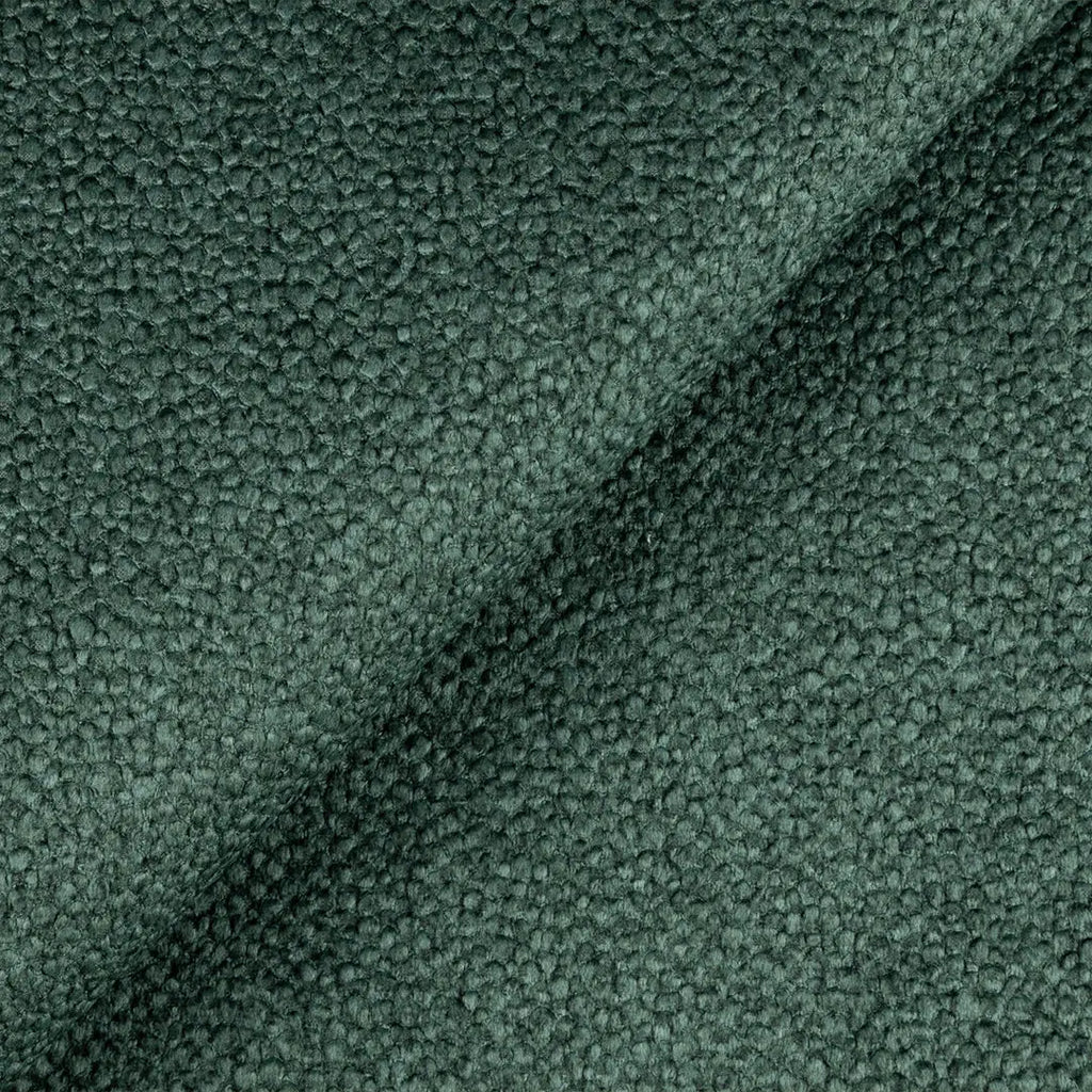 BUBBLE Tissu Chenille, amis des animaux et Waterproof SIC