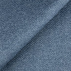 BUBBLE Tissu Chenille, amis des animaux et Waterproof SIC
