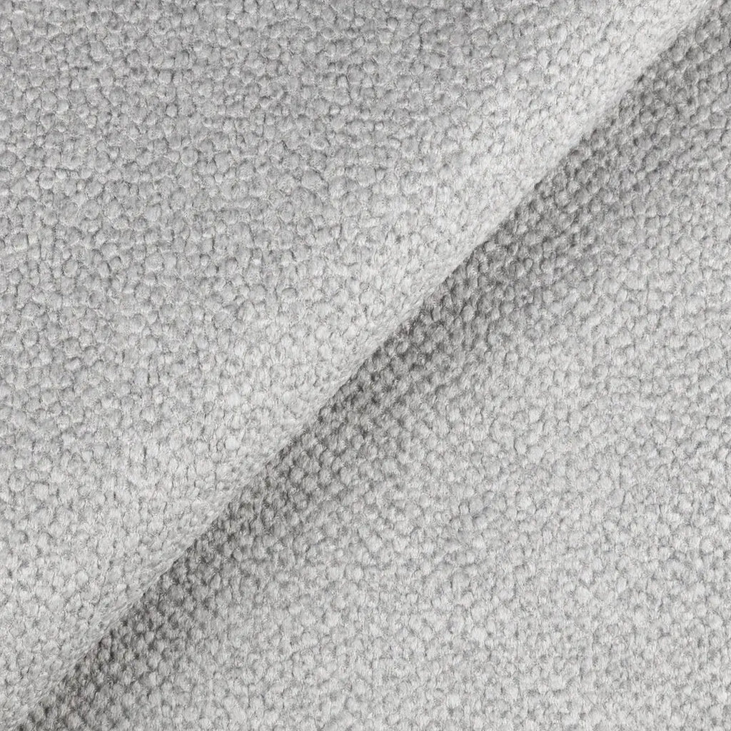 BUBBLE Tissu Chenille, amis des animaux et Waterproof SIC