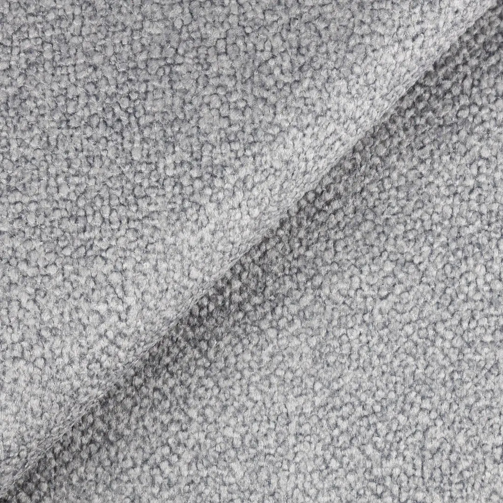 BUBBLE Tissu Chenille, amis des animaux et Waterproof SIC