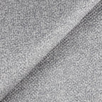 BUBBLE Tissu Chenille, amis des animaux et Waterproof SIC