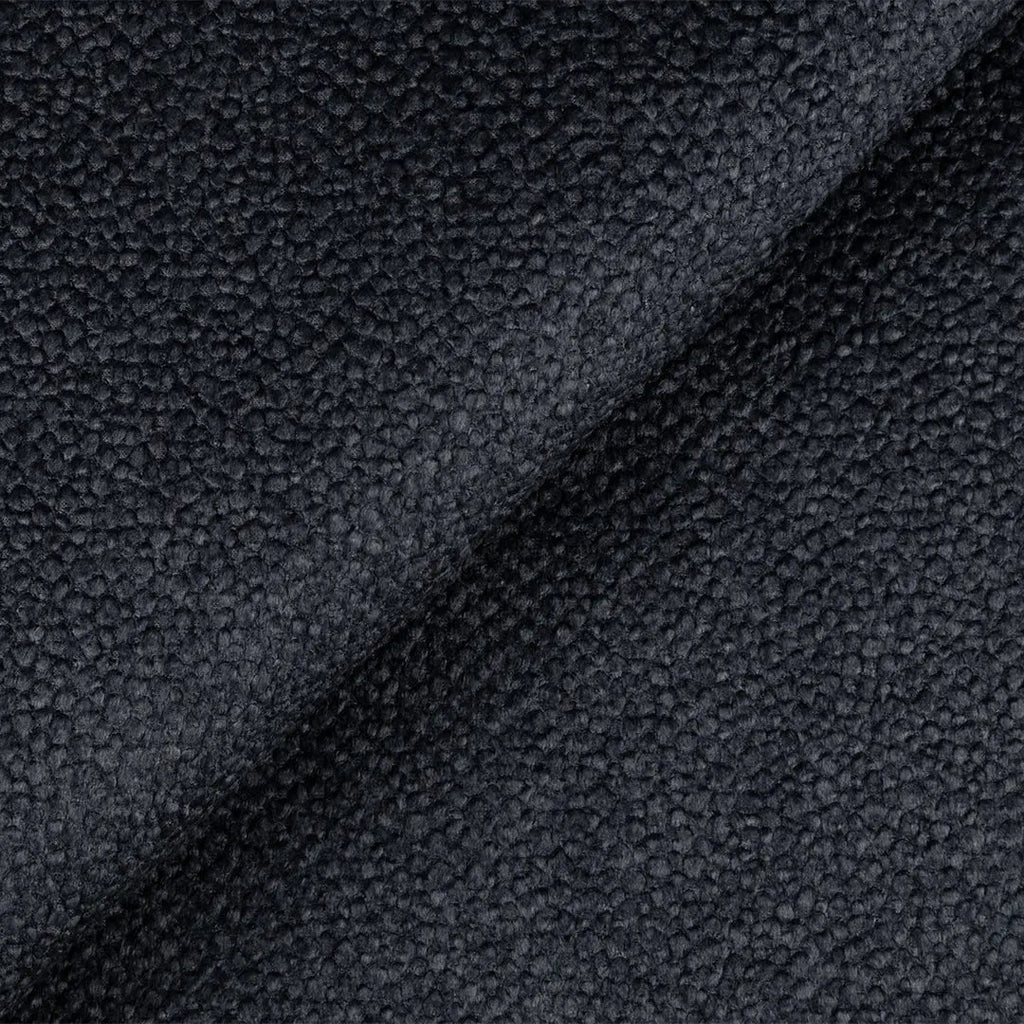 BUBBLE Tissu Chenille, amis des animaux et Waterproof SIC
